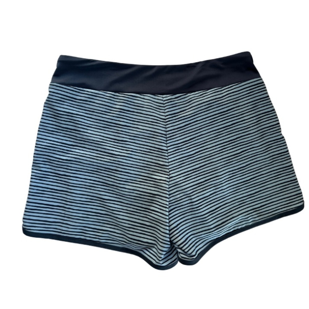 Hang Ten UV Protection Shorts - Picture 2 of 4